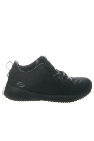 Dámské boty  Skechers, Velikost 36, Barva Černá, Cena  2 499,00 Kč