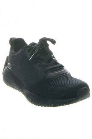 Dámské boty  Skechers, Velikost 36, Barva Černá, Cena  2 499,00 Kč
