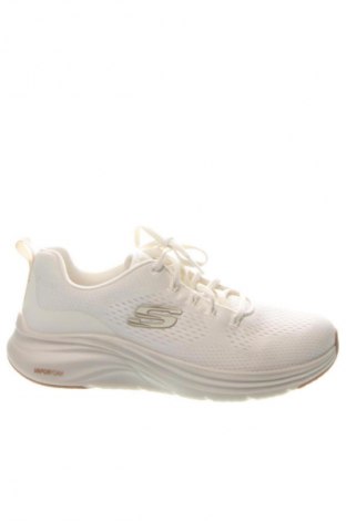Damenschuhe Skechers, Größe 38, Farbe Ecru, Preis € 93,99