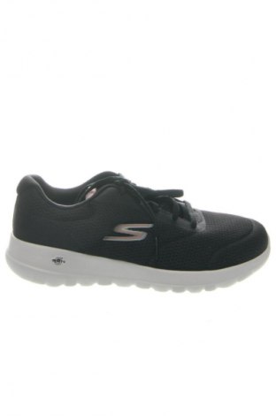 Dámské boty  Skechers, Velikost 37, Barva Černá, Cena  2 499,00 Kč