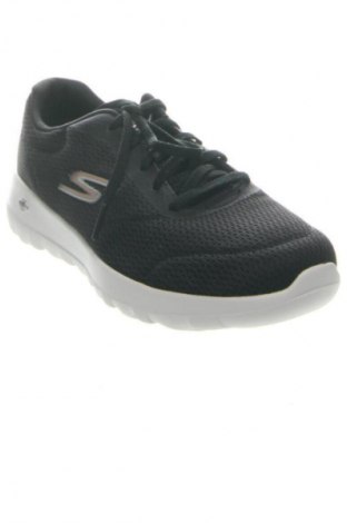 Dámské boty  Skechers, Velikost 37, Barva Černá, Cena  2 499,00 Kč