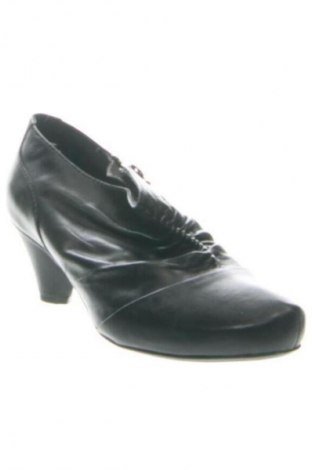 Dámské boty  Soft, Velikost 39, Barva Černá, Cena  999,00 Kč