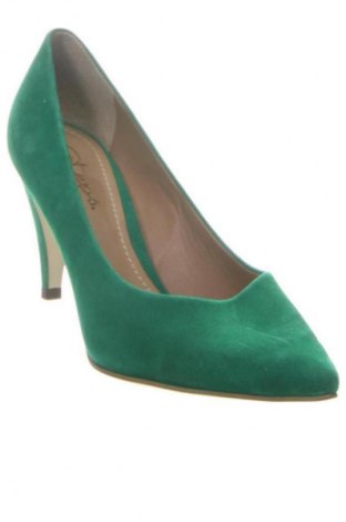 Dámské boty  Steps, Velikost 37, Barva Zelená, Cena  1 279,00 Kč