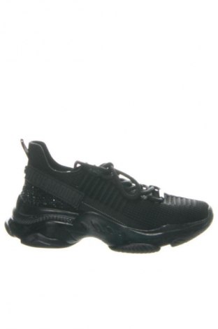 Dámské boty  Steve Madden, Velikost 38, Barva Černá, Cena  2 391,00 Kč