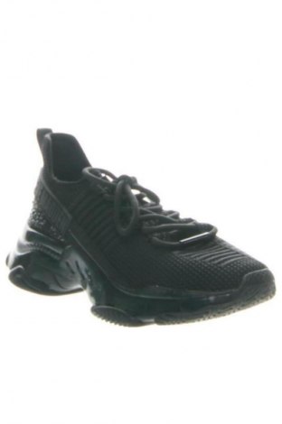 Dámské boty  Steve Madden, Velikost 38, Barva Černá, Cena  2 391,00 Kč