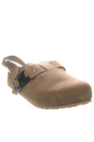 Dámske topánky  Steve Madden, Veľkosť 37, Farba Hnedá, Cena  124,95 €