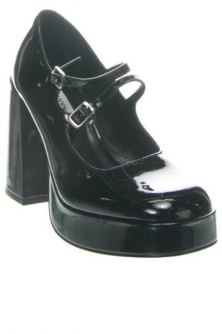 Dámské boty  Steve Madden, Velikost 36, Barva Černá, Cena  2 029,00 Kč