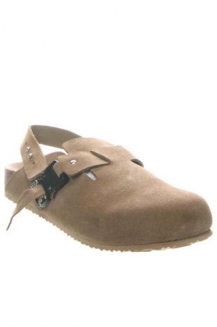 Dámské boty  Steve Madden, Velikost 39, Barva Béžová, Cena  2 499,00 Kč