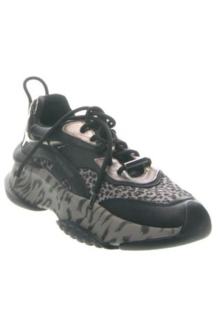 Încălțăminte de damă Steve Madden, Mărime 40, Culoare Multicolor, Preț 519,99 Lei