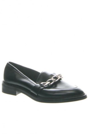 Dámské boty  Stradivarius, Velikost 38, Barva Černá, Cena  897,00 Kč