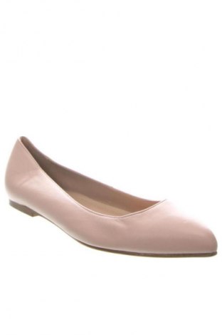 Dámské boty  Super Star, Velikost 39, Barva Růžová, Cena  669,00 Kč