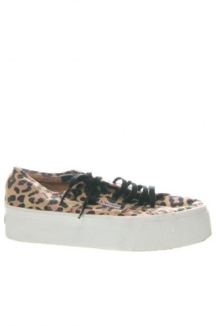 Dámské boty  Superga, Velikost 41, Barva Vícebarevné, Cena  2 199,00 Kč