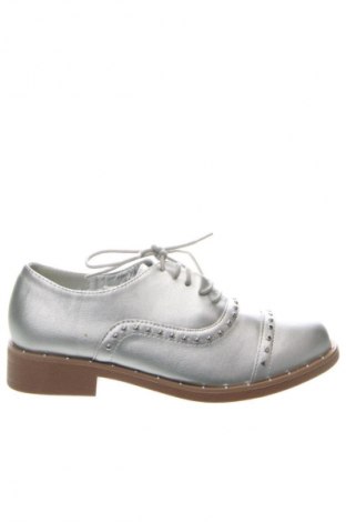 Dámské boty  Sweet, Velikost 38, Barva Šedá, Cena  619,00 Kč