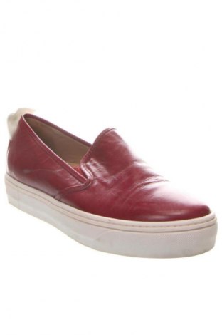 Dámské boty  TWINSET, Velikost 41, Barva Červená, Cena  2 999,00 Kč