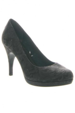 Dámske topánky  Tamaris, Veľkosť 37, Farba Čierna, Cena  55,21 €