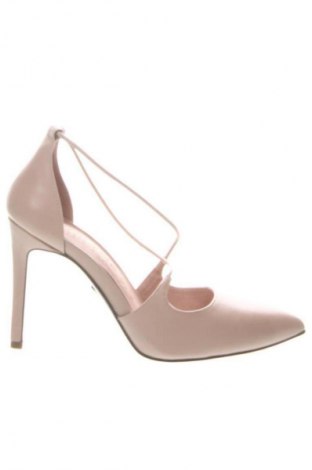 Dámské boty  Tamaris, Velikost 38, Barva Růžová, Cena  1 652,00 Kč