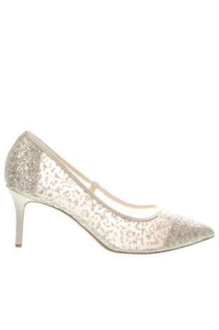 Dámské boty  Tamaris, Velikost 38, Barva Krémová, Cena  1 275,00 Kč