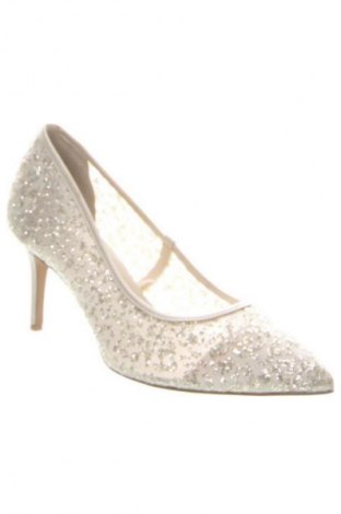 Dámské boty  Tamaris, Velikost 38, Barva Krémová, Cena  1 275,00 Kč