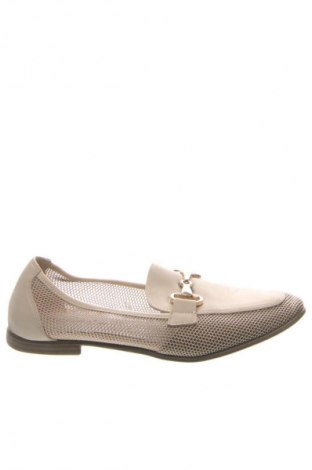 Dámské boty  Tamaris, Velikost 40, Barva Béžová, Cena  1 329,00 Kč