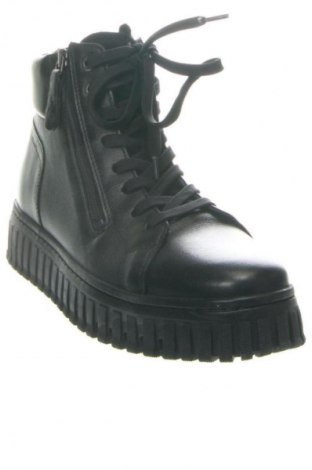 Dámské boty  Tamaris, Velikost 39, Barva Černá, Cena  1 529,00 Kč