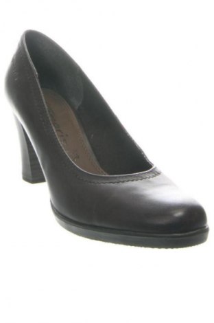 Dámske topánky  Tamaris, Veľkosť 38, Farba Hnedá, Cena  53,95 €