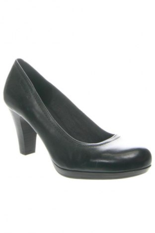 Dámské boty  Tamaris, Velikost 38, Barva Zelená, Cena  1 529,00 Kč