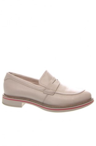 Dámské boty  Tamaris, Velikost 40, Barva Béžová, Cena  1 529,00 Kč