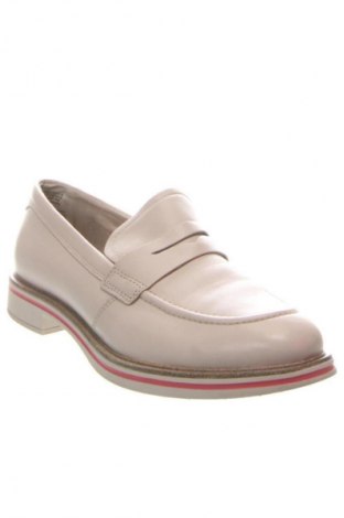 Dámské boty  Tamaris, Velikost 40, Barva Béžová, Cena  1 529,00 Kč