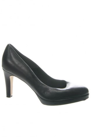 Dámské boty  Tamaris, Velikost 42, Barva Černá, Cena  1 679,00 Kč