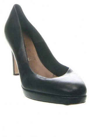 Dámské boty  Tamaris, Velikost 42, Barva Černá, Cena  1 679,00 Kč