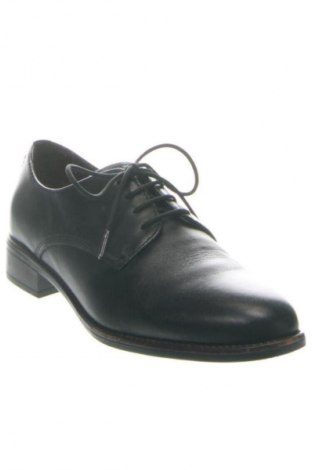 Dámske topánky  Tamaris, Veľkosť 36, Farba Čierna, Cena  30,25 €