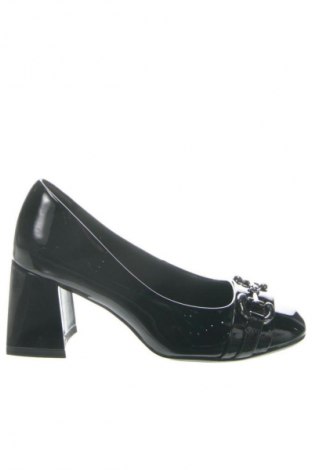 Dámské boty  Tamaris, Velikost 36, Barva Černá, Cena  1 449,00 Kč