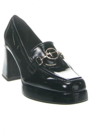 Dámské boty  Tamaris, Velikost 38, Barva Černá, Cena  1 329,00 Kč