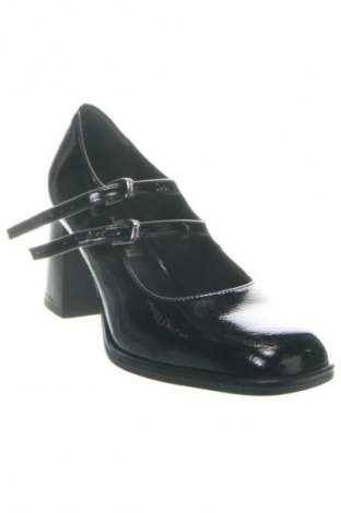 Dámské boty  Tamaris, Velikost 38, Barva Černá, Cena  1 329,00 Kč