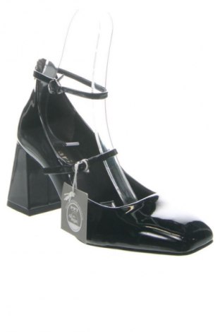 Dámské boty  Tamaris, Velikost 37, Barva Černá, Cena  1 279,00 Kč