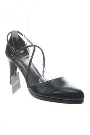 Dámské boty  Tamaris, Velikost 39, Barva Černá, Cena  1 329,00 Kč