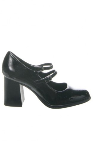 Dámske topánky  Tamaris, Veľkosť 39, Farba Čierna, Cena  65,95 €