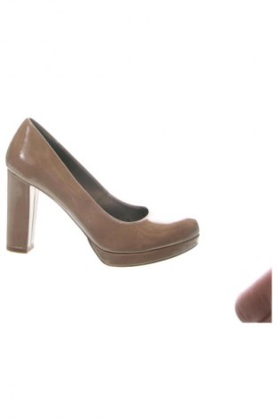 Damenschuhe Tamaris, Größe 39, Farbe Beige, Preis € 49,90