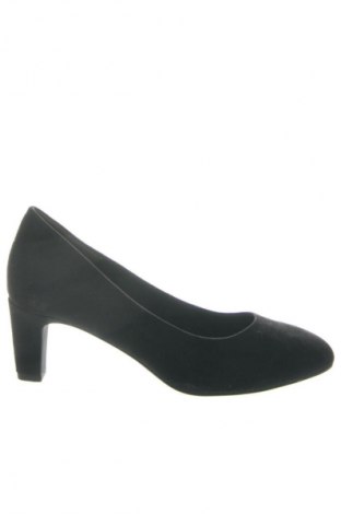 Dámské boty  Tamaris, Velikost 39, Barva Černá, Cena  1 329,00 Kč