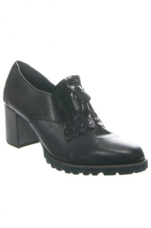 Dámské boty  Tamaris, Velikost 41, Barva Modrá, Cena  1 529,00 Kč