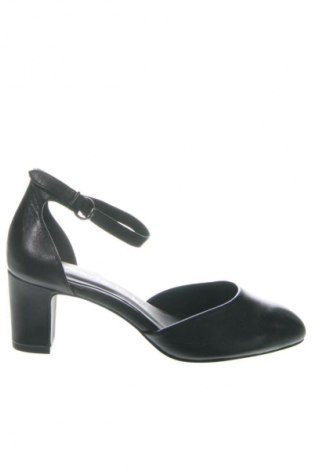 Dámske topánky  Tamaris, Veľkosť 40, Farba Čierna, Cena  85,95 €