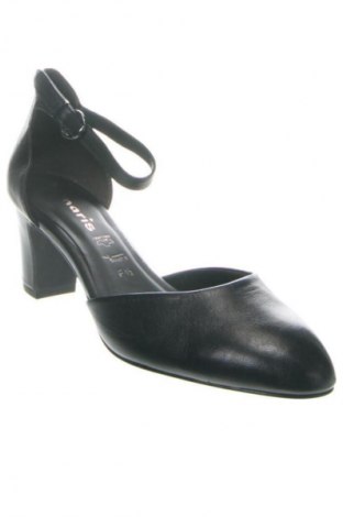 Dámske topánky  Tamaris, Veľkosť 40, Farba Čierna, Cena  85,95 €