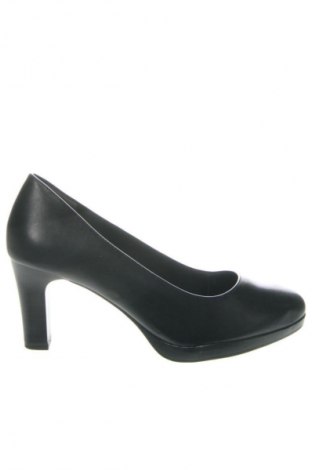 Dámske topánky  Tamaris, Veľkosť 39, Farba Čierna, Cena  85,95 €