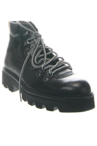 Dámské boty  Ted Baker, Velikost 39, Barva Černá, Cena  3 099,00 Kč