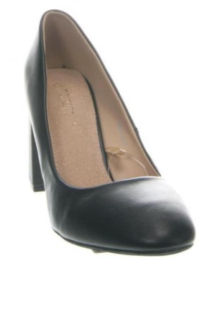 Dámske topánky  Tendenz, Veľkosť 39, Farba Čierna, Cena  29,95 €