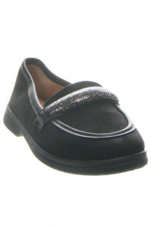 Dámské boty  Tendenz, Velikost 37, Barva Černá, Cena  669,00 Kč