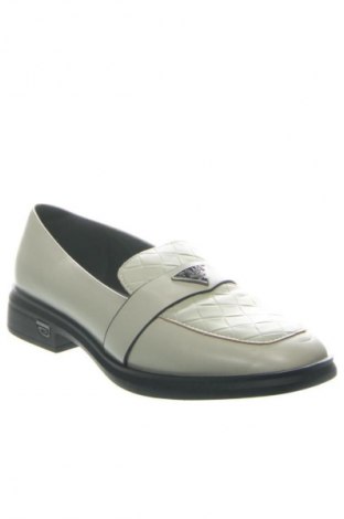 Dámské boty  Tendenz, Velikost 38, Barva Zelená, Cena  909,00 Kč