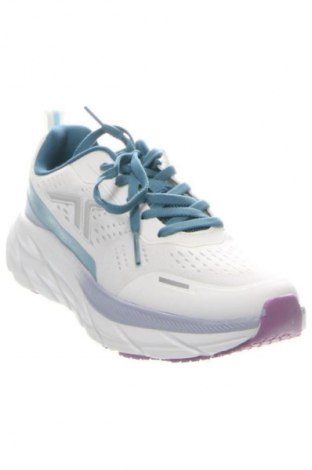 Dámske topánky  Tenth, Veľkosť 37, Farba Viacfarebná, Cena  85,95 €