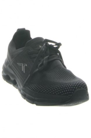 Dámské boty  Tenth, Velikost 40, Barva Černá, Cena  1 729,00 Kč