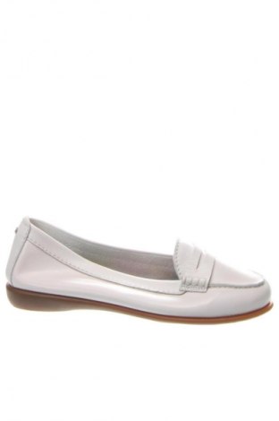 Dámské boty  The Flexx, Velikost 38, Barva Bílá, Cena  1 899,00 Kč